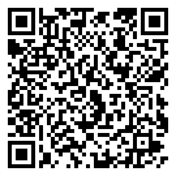 kod QR z danymi kontaktowymi 22098268800000