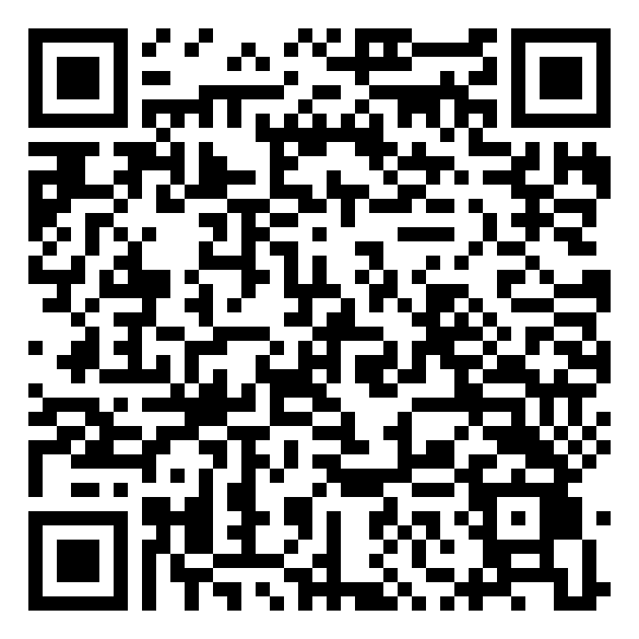 kod QR z danymi kontaktowymi 12322337700000