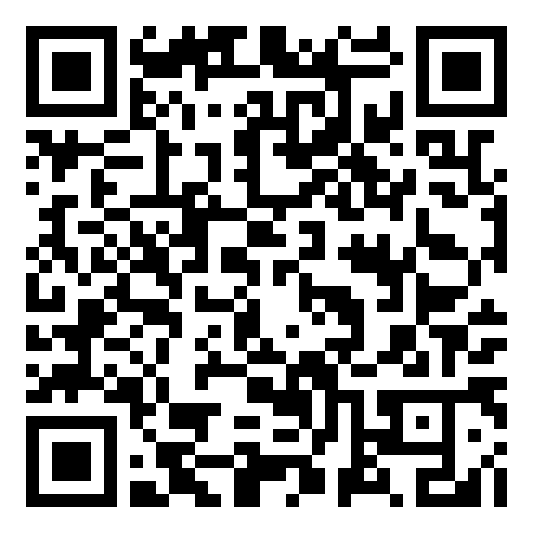 kod QR z danymi kontaktowymi 30274581200000