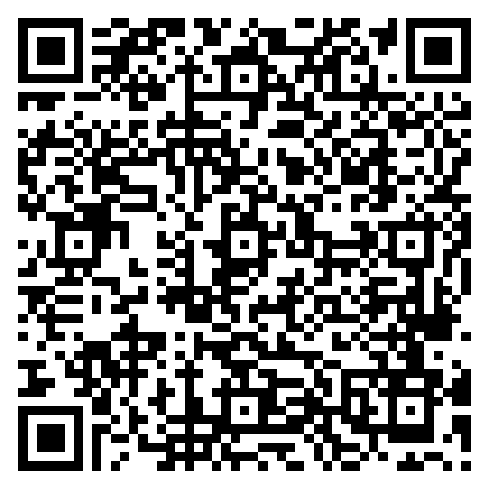 kod QR z danymi kontaktowymi 02220786000000