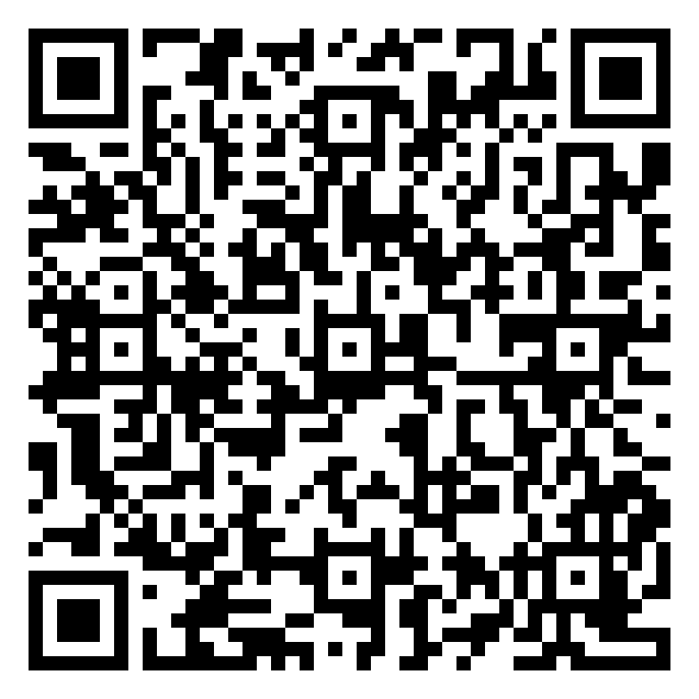 kod QR z danymi kontaktowymi 14737874700000