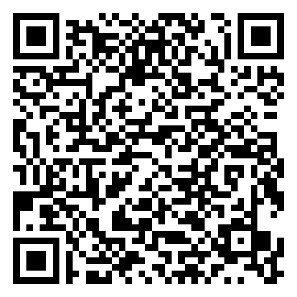 kod QR z danymi kontaktowymi 14605522600000