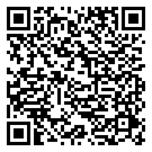 kod QR z danymi kontaktowymi 52880829400000