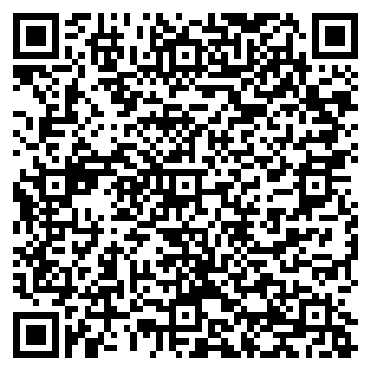 kod QR z danymi kontaktowymi 36790323200000