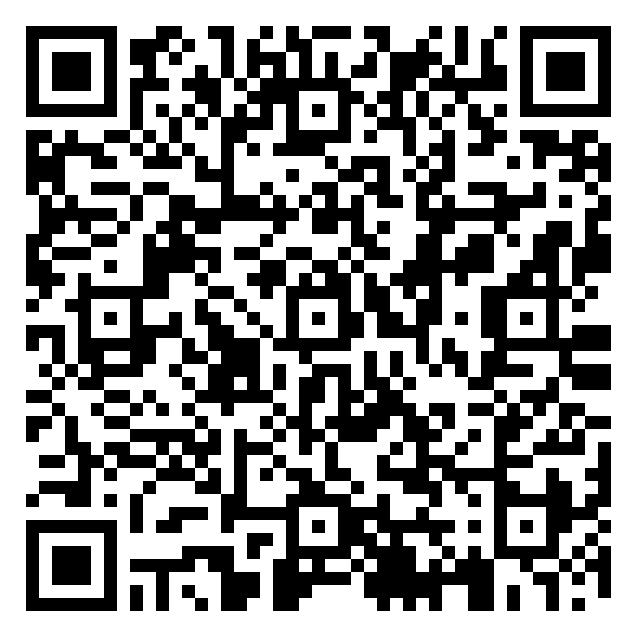 kod QR z danymi kontaktowymi 36760193300000