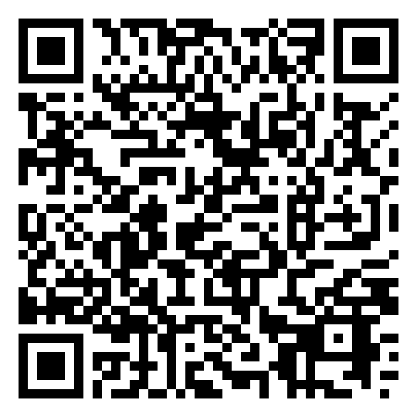 kod QR z danymi kontaktowymi 54321227900000