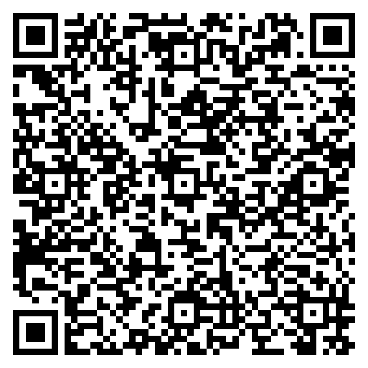 kod QR z danymi kontaktowymi 23052968500000
