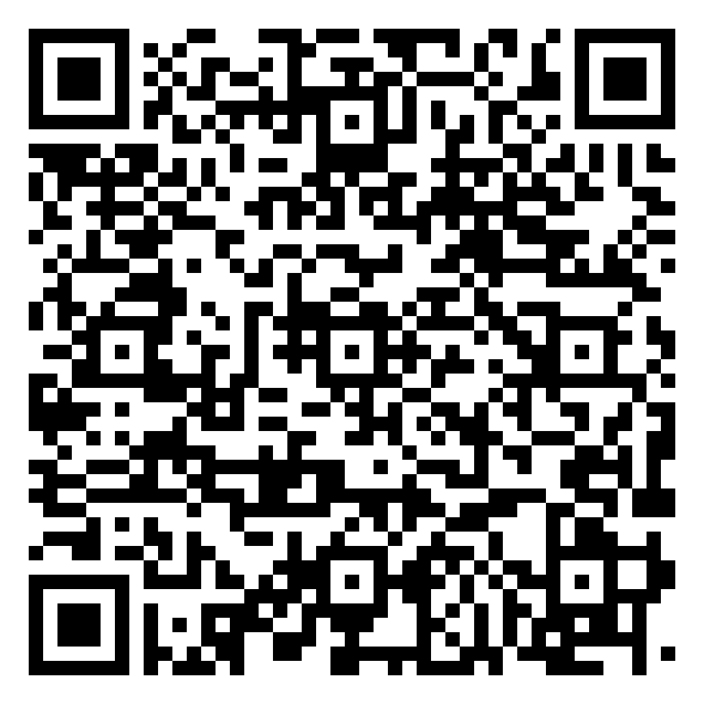 kod QR z danymi kontaktowymi 52617541300000