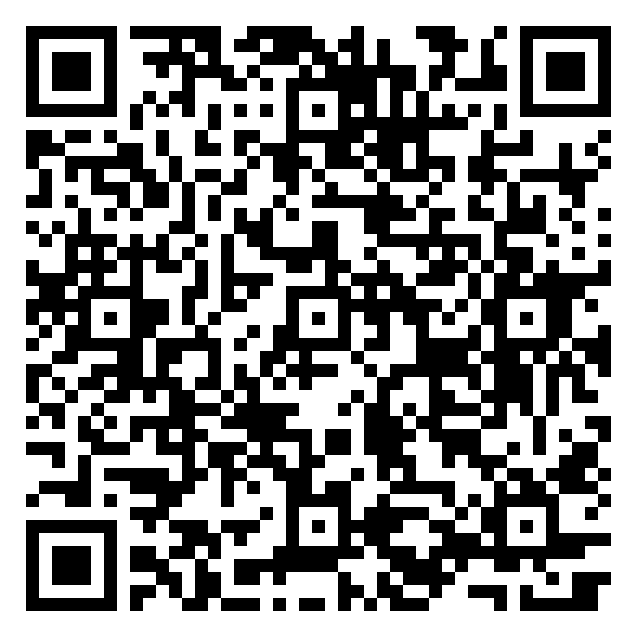 kod QR z danymi kontaktowymi 34153584300000