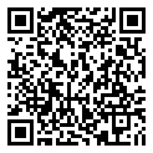 kod QR z danymi kontaktowymi 52717775600000