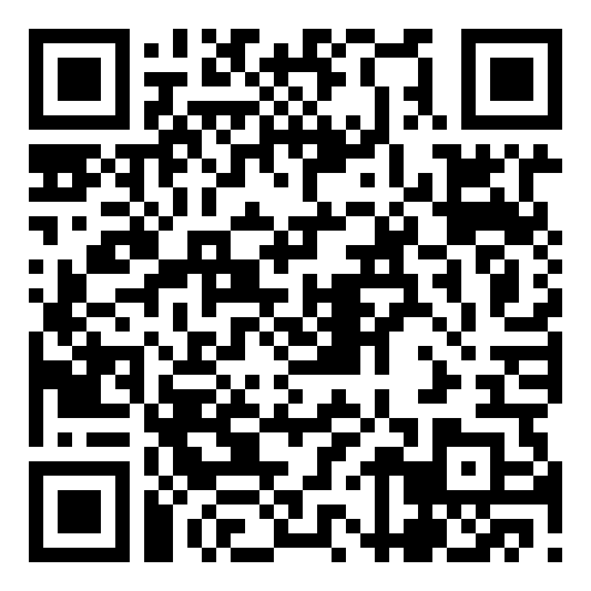 kod QR z danymi kontaktowymi 38535395800000