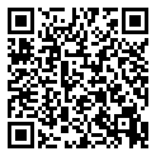 Ecofoam kod QR z danymi kontaktowymi kod QR z danymi kontaktowymi 36546410700000