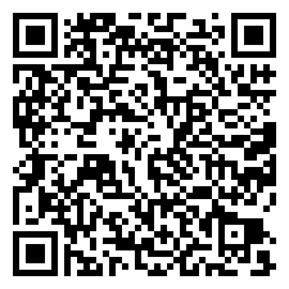 kod QR z danymi kontaktowymi 53139461100000