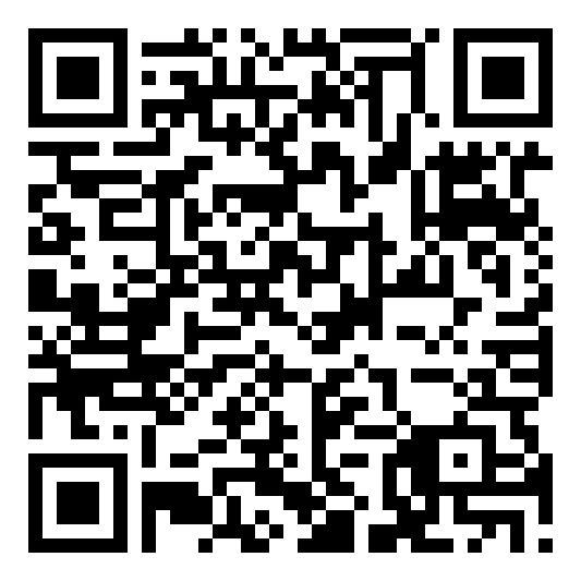 kod QR z danymi kontaktowymi 52139225800000