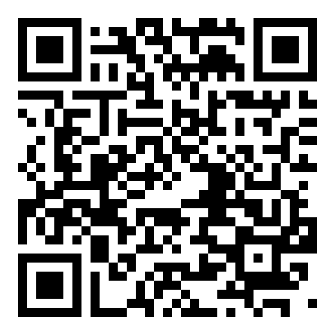 kod QR z danymi kontaktowymi 02005049400000