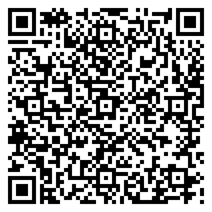 kod QR z danymi kontaktowymi 36749695600000