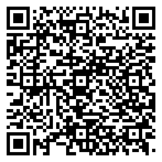 kod QR z danymi kontaktowymi 14080353200000