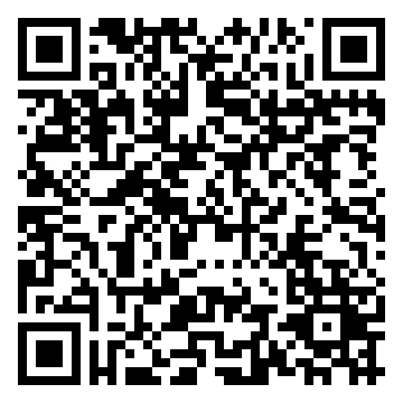 kod QR z danymi kontaktowymi 16014707000000
