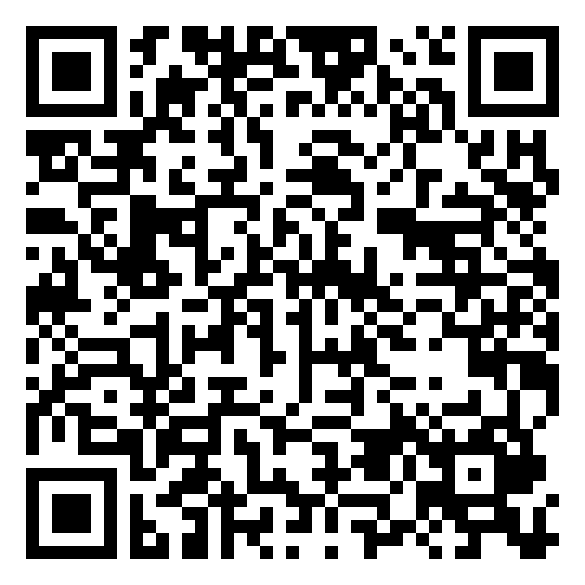 kod QR z danymi kontaktowymi 52001174500000