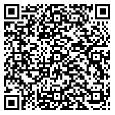 kod QR z danymi kontaktowymi 54116916000000