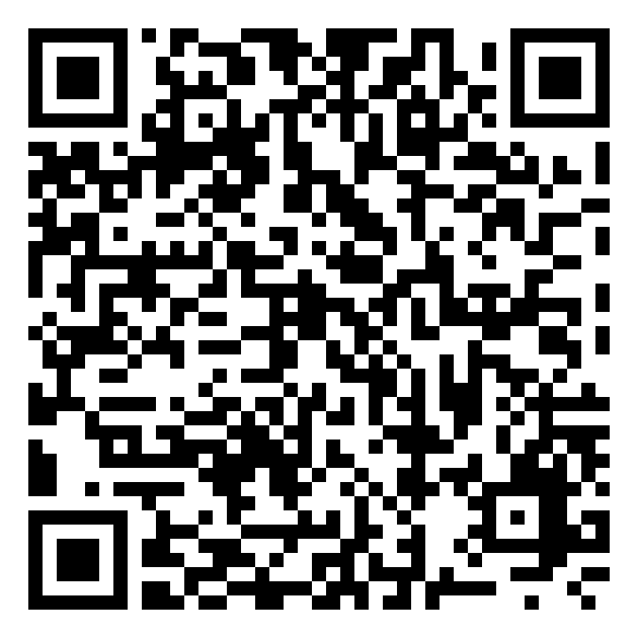 kod QR z danymi kontaktowymi 54220053500000