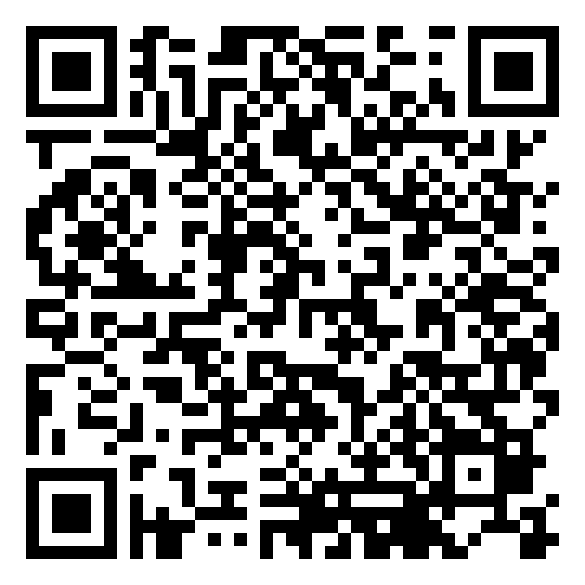 kod QR z danymi kontaktowymi 02144127400000