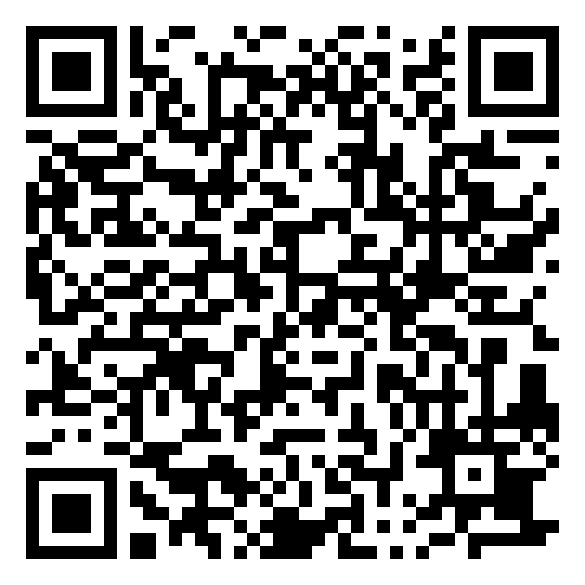 kod QR z danymi kontaktowymi 38409695600000