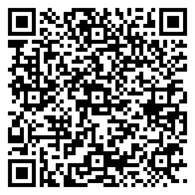 kod QR z danymi kontaktowymi 15150712400000