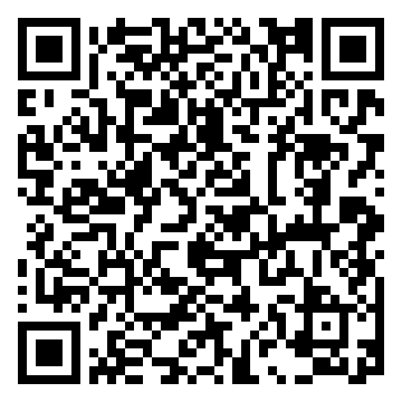 kod QR z danymi kontaktowymi 02237182500000