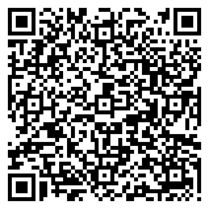kod QR z danymi kontaktowymi 38212668200000