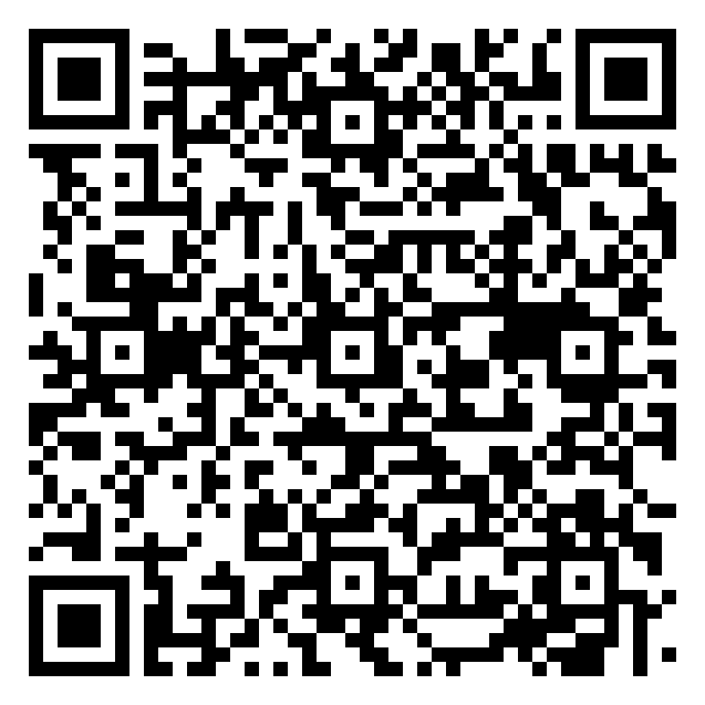 kod QR z danymi kontaktowymi 36434132500000