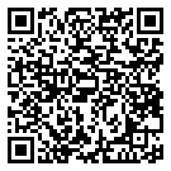 kod QR z danymi kontaktowymi 38651820300000
