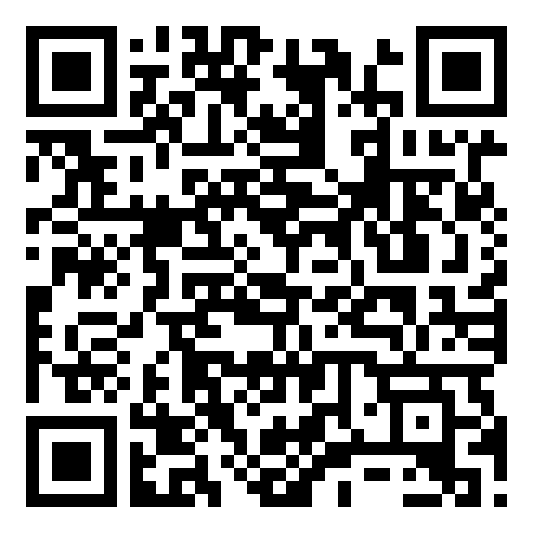 kod QR z danymi kontaktowymi 52491699200000