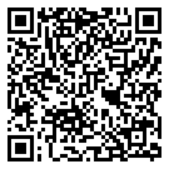 kod QR z danymi kontaktowymi 52094069200000