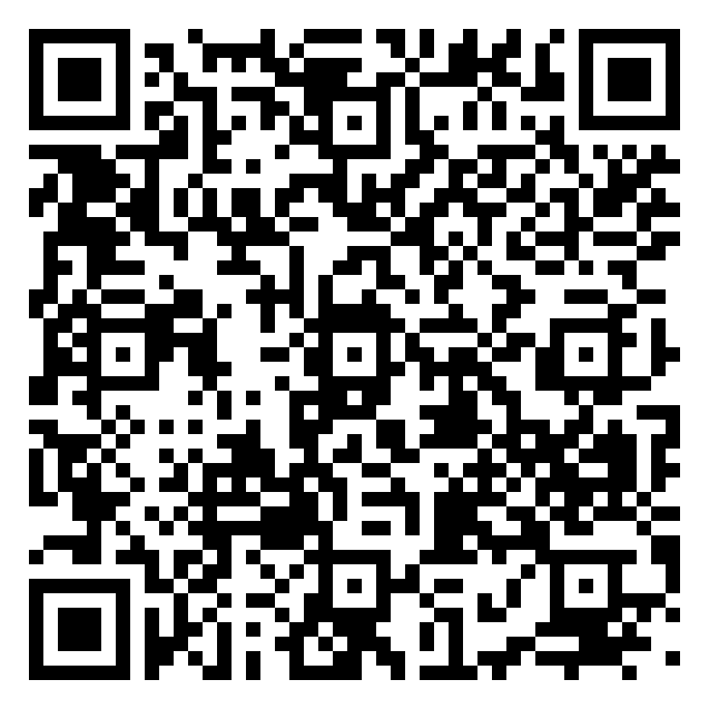 ECOGOLD FILIP BESZCZYŃSKI kod QR z danymi kontaktowymi kod QR z danymi kontaktowymi 36293620900000