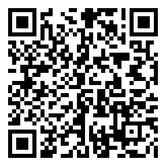 kod QR z danymi kontaktowymi 02206849800000