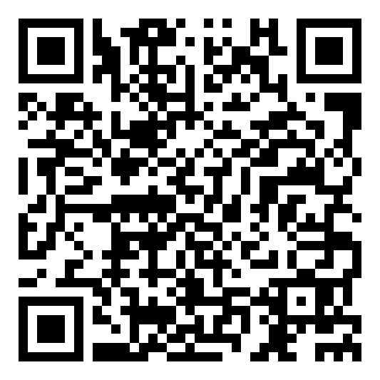 kod QR z danymi kontaktowymi 52049760100000