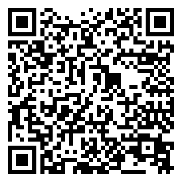 kod QR z danymi kontaktowymi 38259462100000