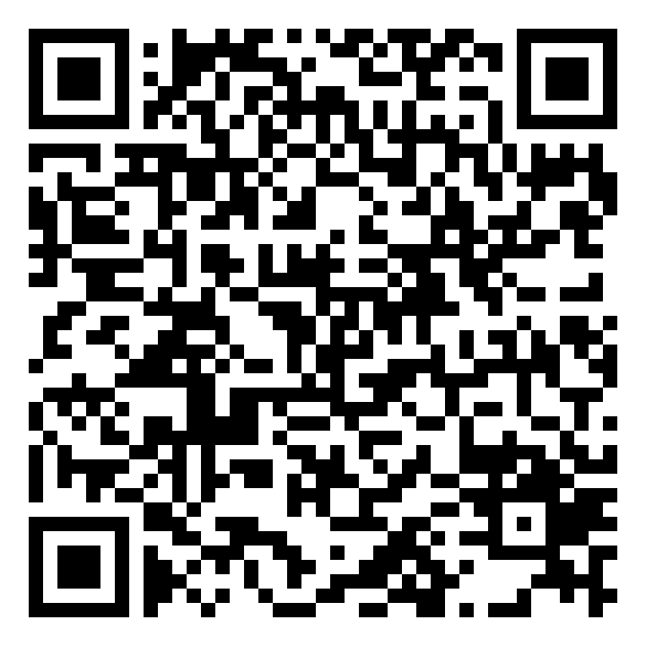 kod QR z danymi kontaktowymi 52021148000000