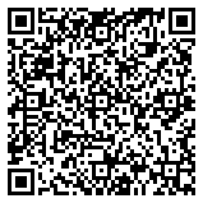 kod QR z danymi kontaktowymi 38217677000000