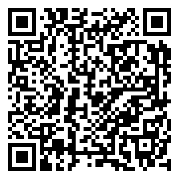 kod QR z danymi kontaktowymi 38100689800000
