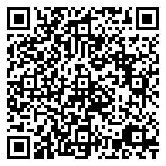 kod QR z danymi kontaktowymi 54172592200000