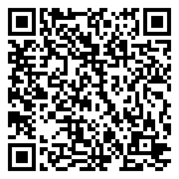 kod QR z danymi kontaktowymi 54081701300000