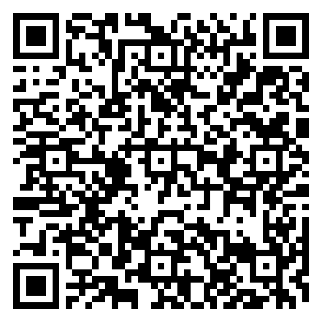 Ecoharmony Kral Radovan kod QR z danymi kontaktowymi kod QR z danymi kontaktowymi 52803171800000