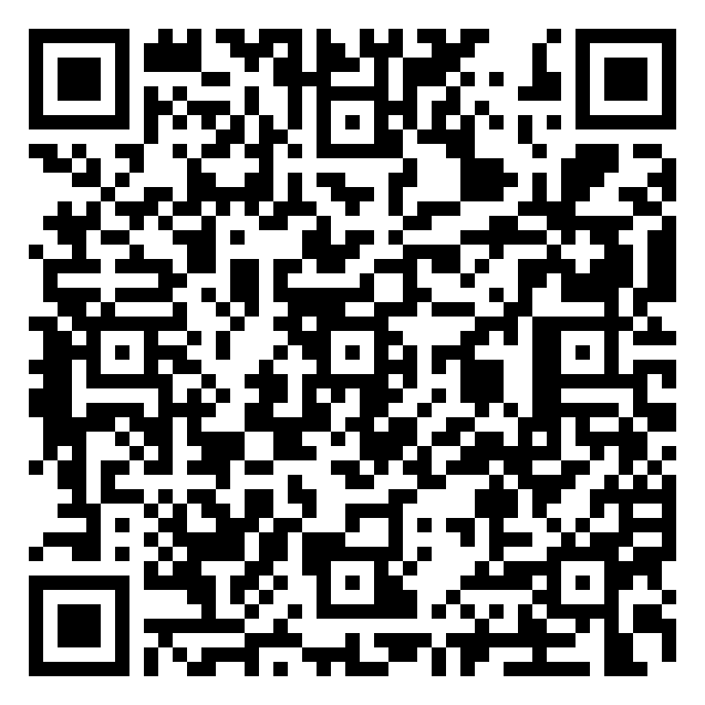 kod QR z danymi kontaktowymi 38384015700000