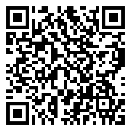 kod QR z danymi kontaktowymi 20077047600000