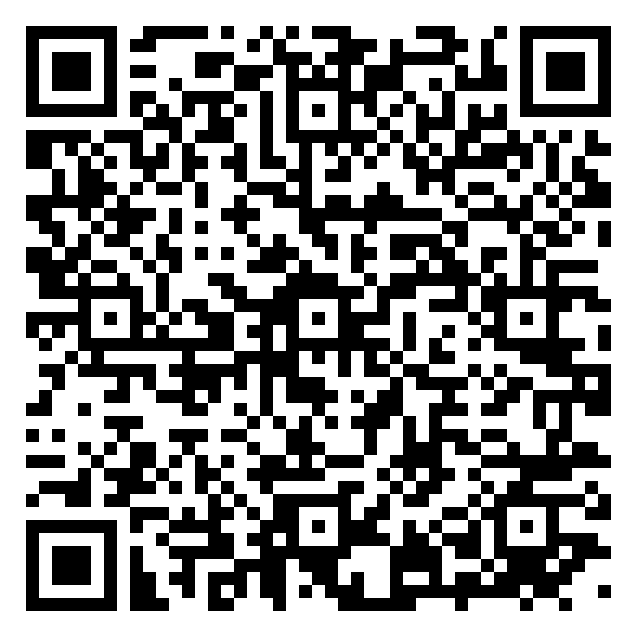 kod QR z danymi kontaktowymi 01589279700000