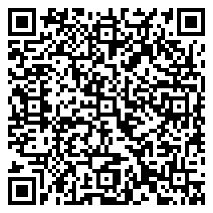 kod QR z danymi kontaktowymi 38737200300000