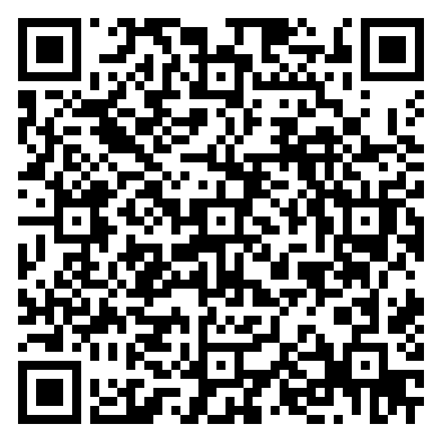 kod QR z danymi kontaktowymi 52927233500000