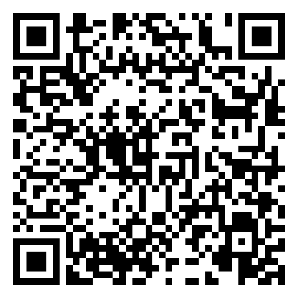 kod QR z danymi kontaktowymi 52639368200000